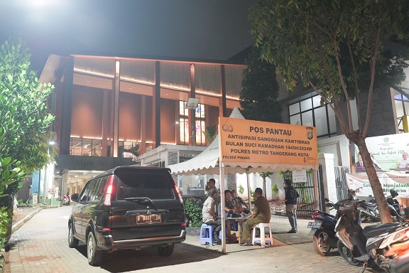 ela6PAKAI HI
